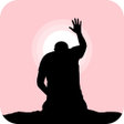 Icoon van programma: Gracify - Christian Medit…