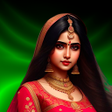 Biểu tượng của chương trình: bengali ringtone