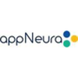 Ícone do programa: appNeura