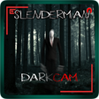 Ícone do programa: Slenderman Cam