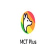 Icoon van programma: MCT Plus
