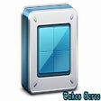 Icon of program: TakesScreen