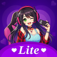 ไอคอนของโปรแกรม: Starmate Lite - Happy Aga…