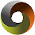 ไอคอนของโปรแกรม: PortSIP VOIP SDK Plugin