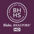 Ikona programu: BHHS Blake Mobile Real Es…