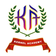 プログラムのアイコン：Kernel Academy