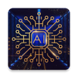 ไอคอนของโปรแกรม: Artificial Intelligence