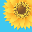 Ícone do programa: Gallery - Photo Gallery  …