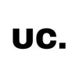 Icon of program: Urban Grailed