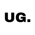 程序图标：Urban Grailed