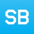 Icon of program: Studyblue