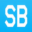 Programikonen: StudyBlue