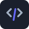 ไอคอนของโปรแกรม: Text Encoder Pro - Base64…