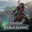 The Elder Scrolls Online: Firesong icon