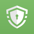 Programikonen: Protect VPN - Secure VPN …