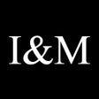 Program simgesi: Nantucket Inquirer and Mi…