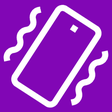 Ícone do programa: Vibration Control App