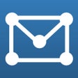 ไอคอนของโปรแกรม: Groups.io App