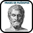 プログラムのアイコン：Frases de Filósofos