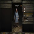 Icon of program: ALL FACTIONS Horse and Wa…