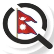 プログラムのアイコン：Khoja Nepal