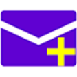 Icono de programa: Yahoo Mail - mailto and E…