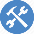 Иконка программы: Service Menu for Sony Xpe…