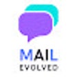程序图标：MAIL EVOLVED