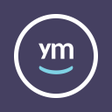 YourMellon Jobs  Work Abroad icon