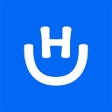 Icon of program: Hurb - Hotels  Resorts