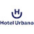 أيقونة البرنامج: Hotel Urbano