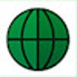 Icon of program: Simple proxy for puppetee…