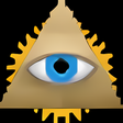 程序图标：Ardamax Keylogger