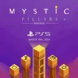 Mystic Pillars - Remastered