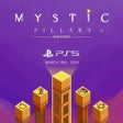 أيقونة البرنامج: Mystic Pillars - Remaster…