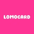 Programikonen: Lomocard