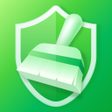 程序图标：Smart Mobile Clean