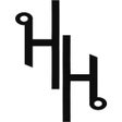 أيقونة البرنامج: Hit House NYC