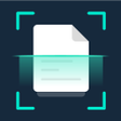 Biểu tượng của chương trình: Document Scanner - PDF Sc…