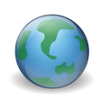 Icon of program: Phone Internationalizer