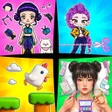ไอคอนของโปรแกรม: Chill Game Picks: SatisPl…