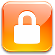 Programikonen: Locker