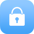 Icon of program: Locker
