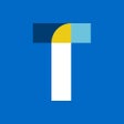 Programikonen: Tanger Outlets