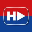 Icon of program: Hajduk Digital TV