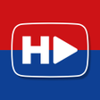 Иконка программы: Hajduk Digital TV