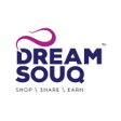 Programikonen: Dreamsouq Online Shopping…