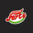 Ikona programu: Pizza Forte