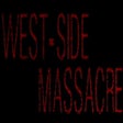 Programikonen: West-Side Massacre