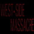 Programikonen: West-Side Massacre